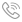 半岛平台（中国）