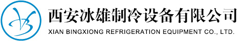 半岛平台 